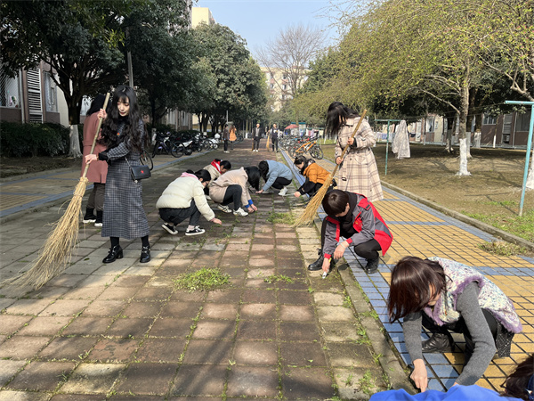 1679233416394635.jpg 7.jpg