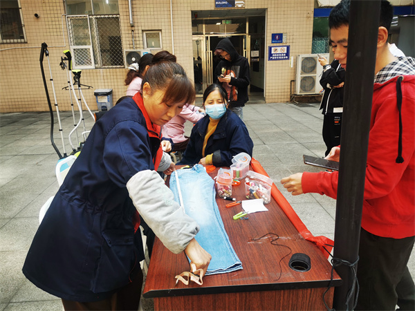 1679233423161937.jpg 9.jpg