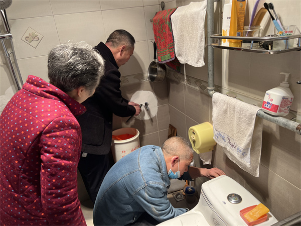 1679233484567056.jpg 12.jpg