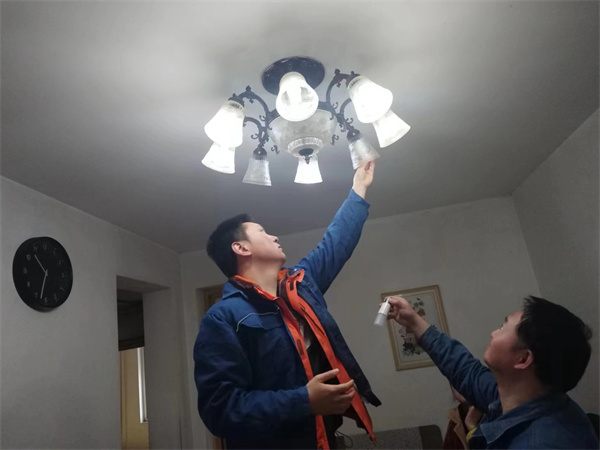 1679233489170962.jpg 13.jpg