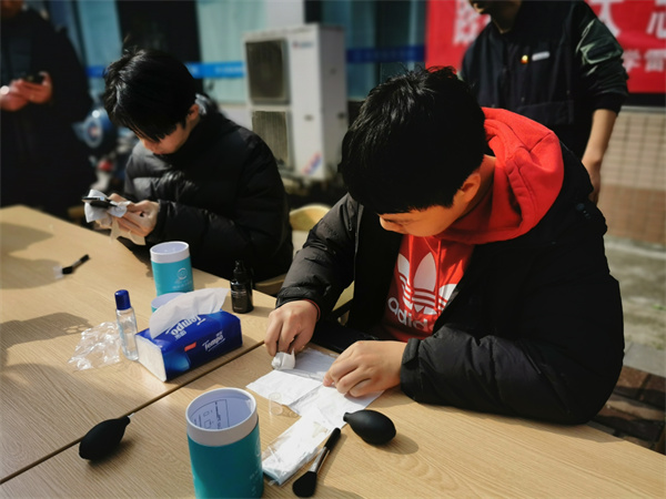 1679233532140373.jpg 14.jpg