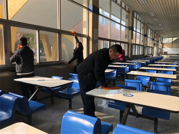 1679233554994233.jpg 16.jpg