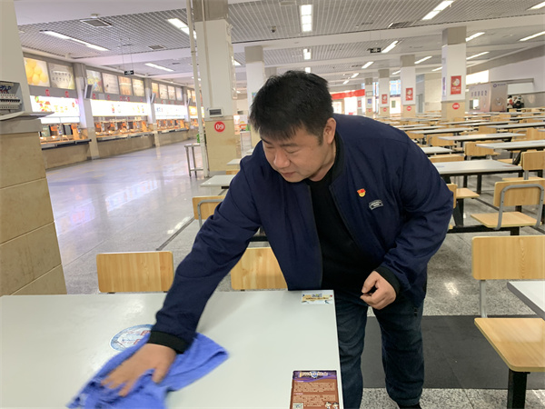 1679233565999505.jpg 17.jpg