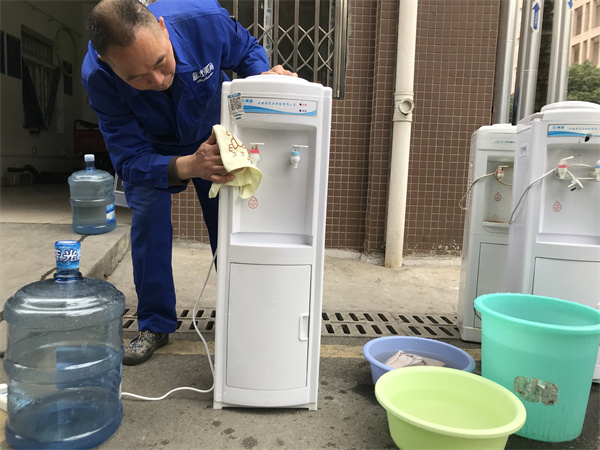 1679233604679724.jpg 20.jpg