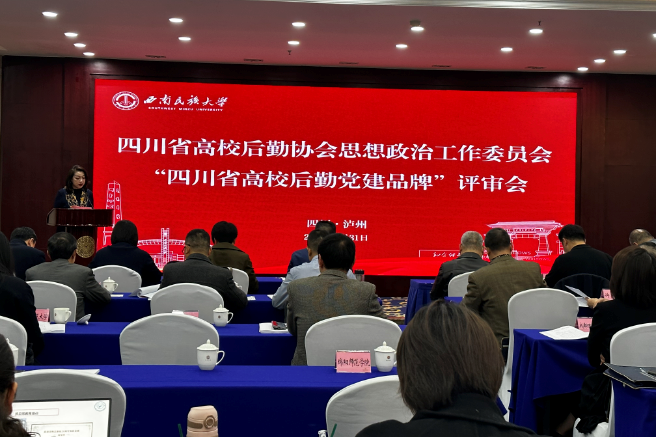 1680752201569830.png image001.png