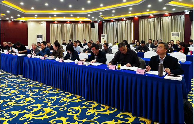 1680752209788671.png image003.png