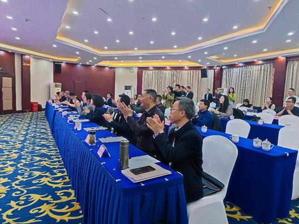 1680752213965728.jpg image005.jpg