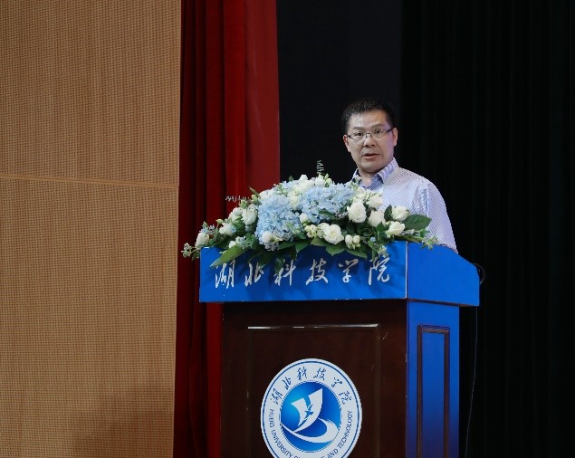 1685499438587656.jpg 陈生根.jpg