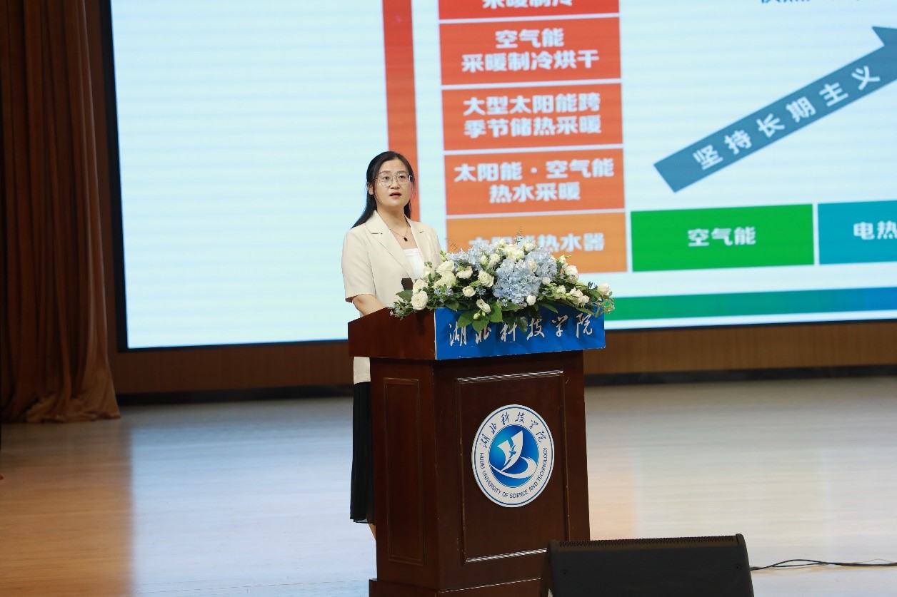 1685499847634755.jpg 马丽.jpg