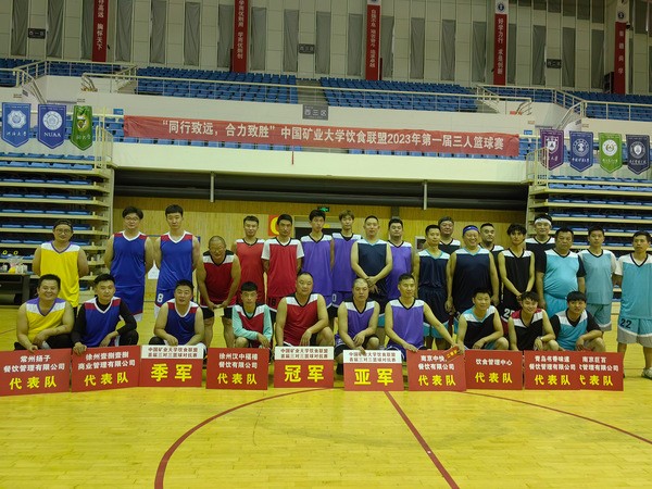 1698377175831255.jpg 1.jpg