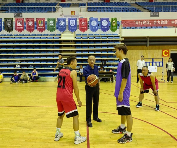 1698377191134471.jpg 3.jpg