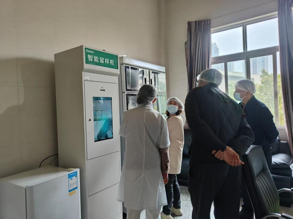 1745224141465604.png 检查现场3.png