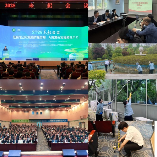 1746774584279170.jpg 2.jpg