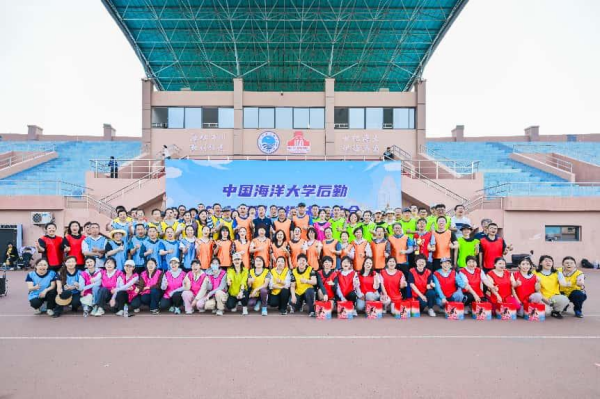 1749710784774181.png 图片 1.png