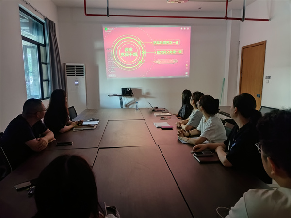 1750231844132398.jpg 2.jpg