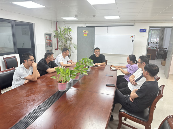 1750746875395329.jpg 1_副本.jpg