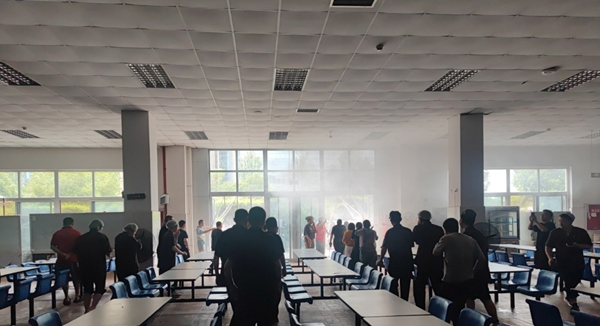 1751351744701965.jpg image003.jpg