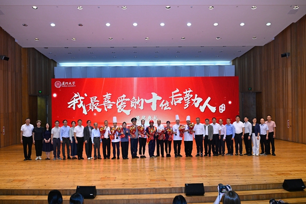 1761555252675558.jpg 4553faf2a93ed76088cee56aa98e2e34.jpg