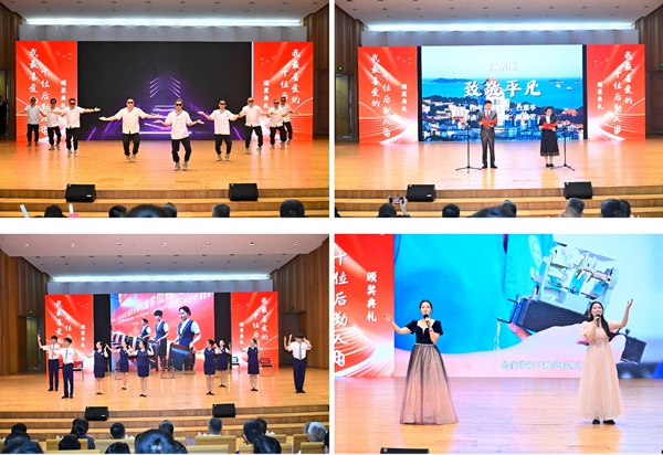 1761555300664836.jpg dd889c1ab13cdf0c78ab20893e3f72cf.jpg