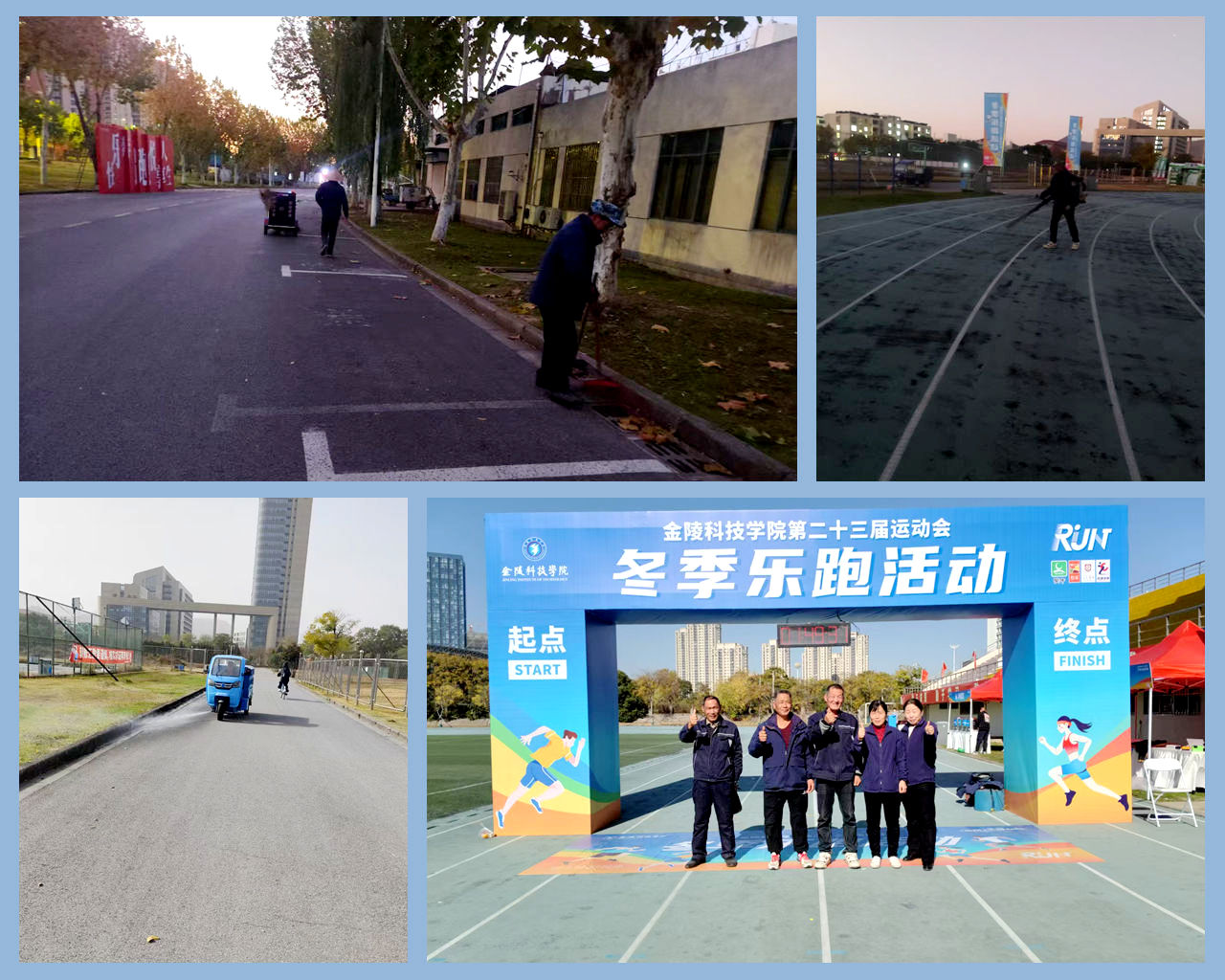 1765162367784296.jpg 1765162367784296.jpg