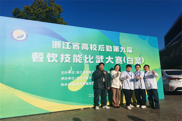 1765174848331085.jpg 1.jpg