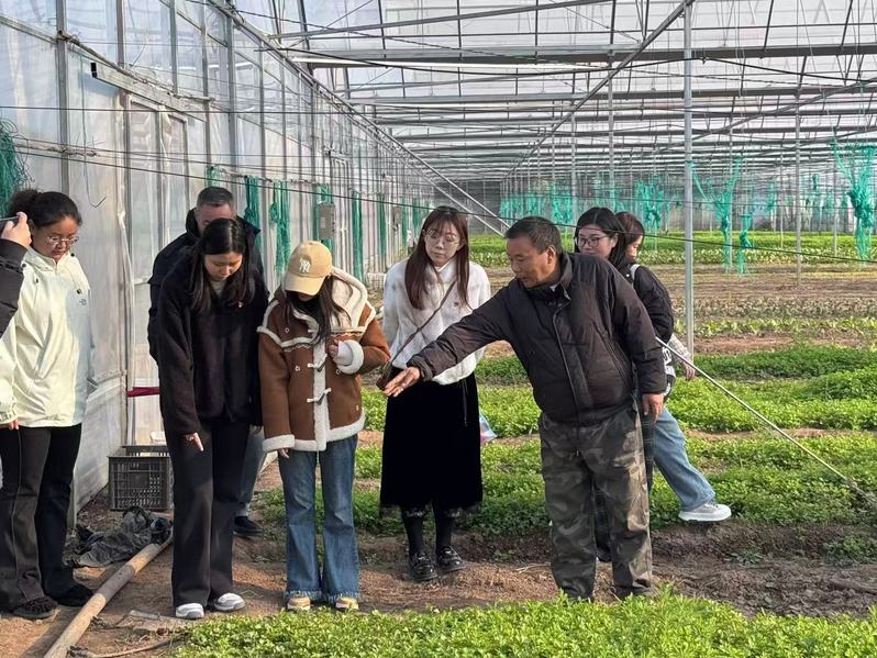 1765181626211768.jpg 江苏科技大学:后勤集团机关第二党支部、粮食学院食品质量与安全系教工党支部、粮食学院学生党支部联合探访蔬菜供应基地2.jpg
