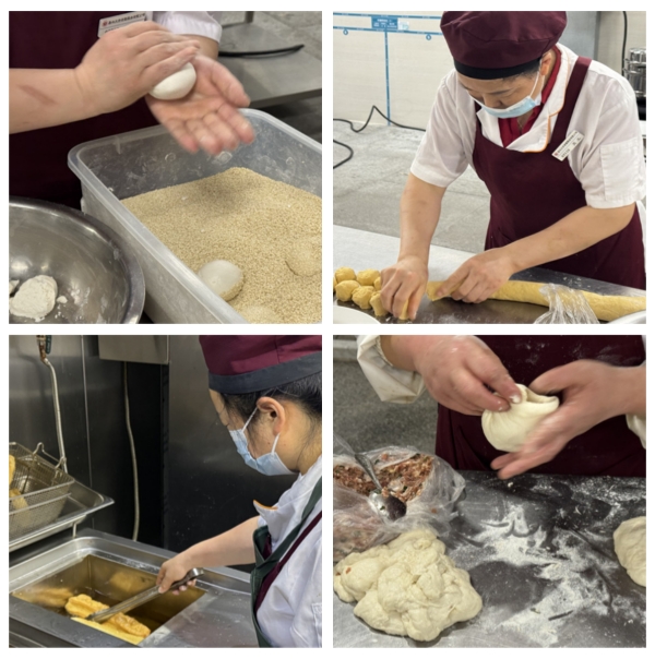 1765244760284769.jpg 11.jpg