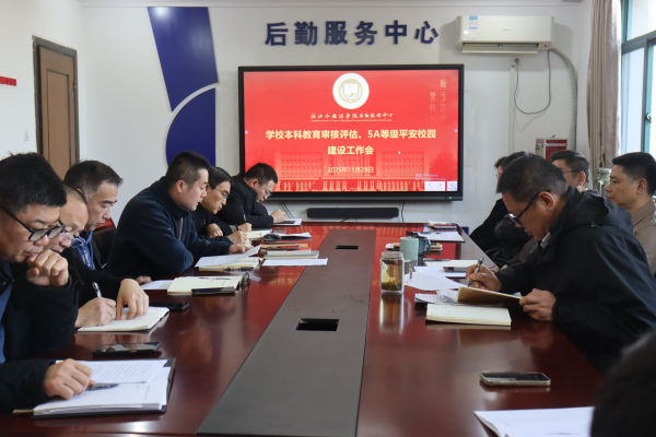 1765245551341998.jpg 2.jpg