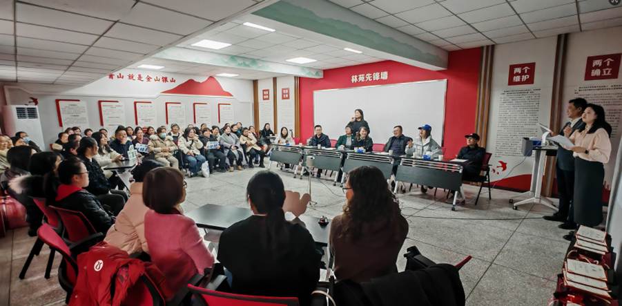 1765329085402287.jpg 1765329085402287.jpg