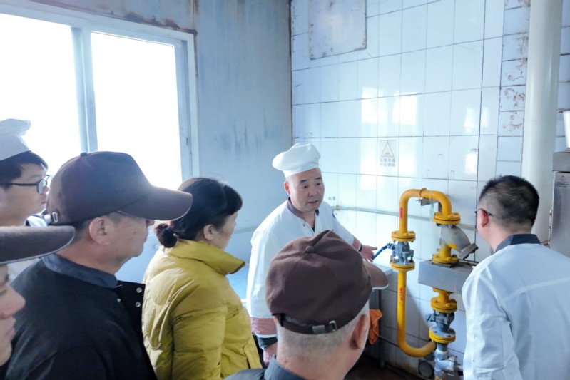 1765347061174443.jpg 1765347061174443.jpg