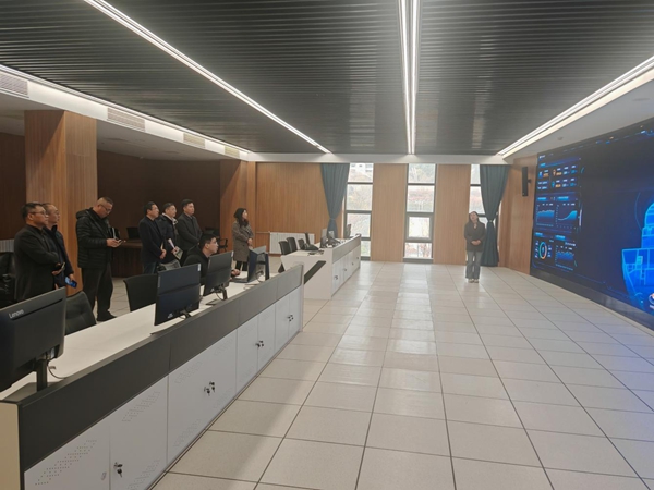 1765349759116196.jpg image003.jpg