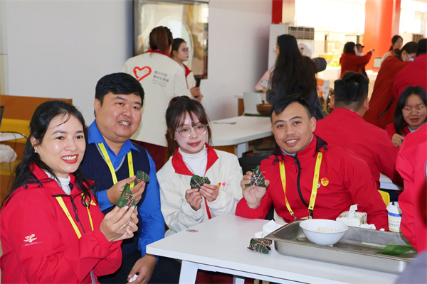 1765442961616310.jpg 10 - 副本.jpg