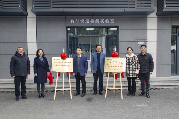 1765443271970830.jpg IMG_1498 拷贝.jpg