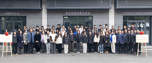 1765443290763686.jpg IMG_1535 拷贝.jpg