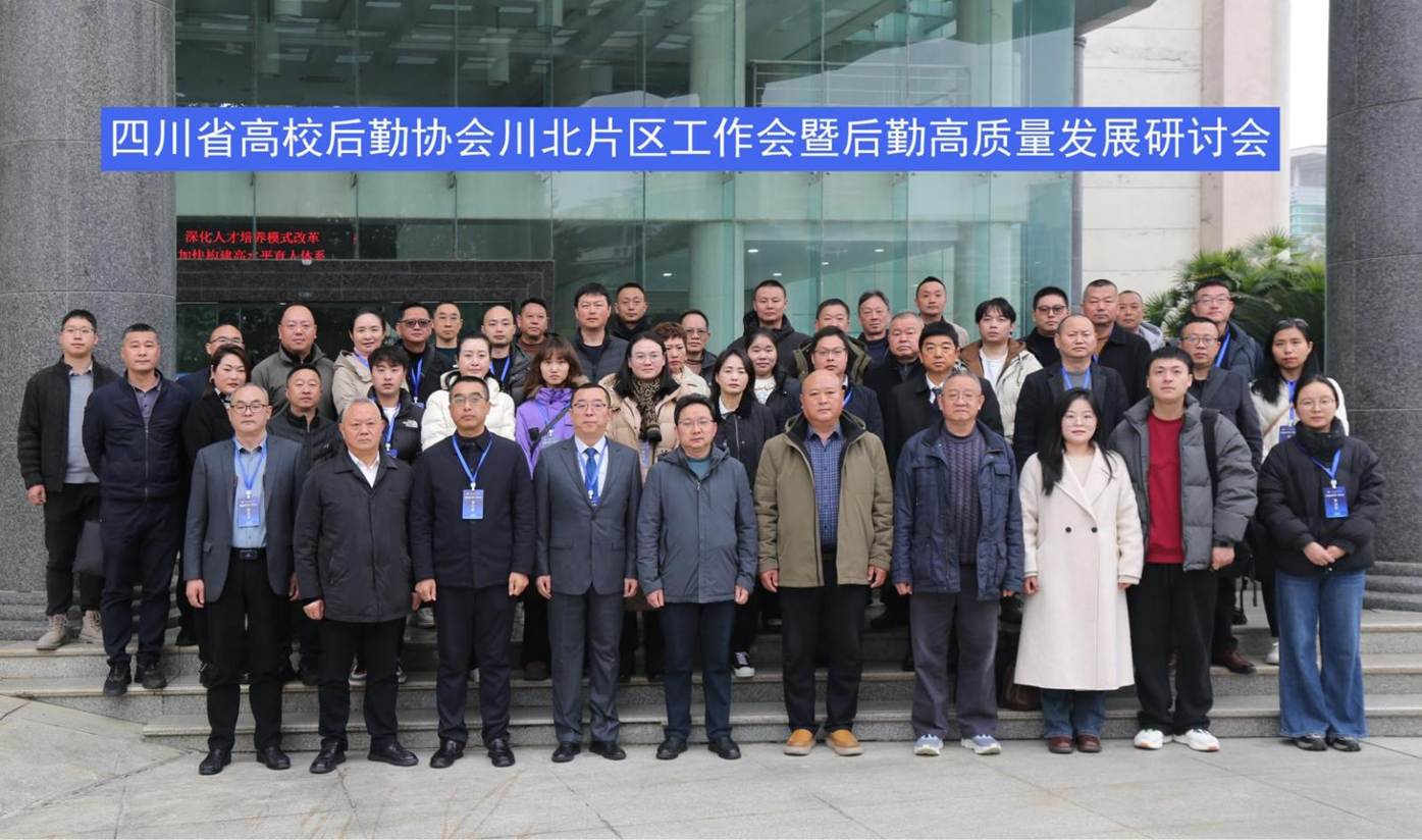 1765444246374213.jpg 1765444246374213.jpg