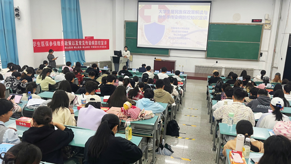 1765521552419352.jpg 1.jpg