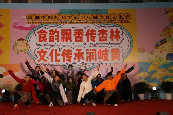 1765766390410200.jpg 图片9.jpg