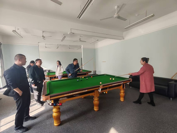 1765867583195790.jpg image_1765581992271.jpg