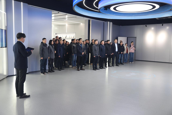 1765875049342634.png 图片 1.png