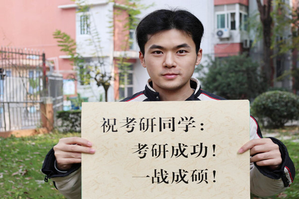 1766047465499776.jpg 600原图5.jpg