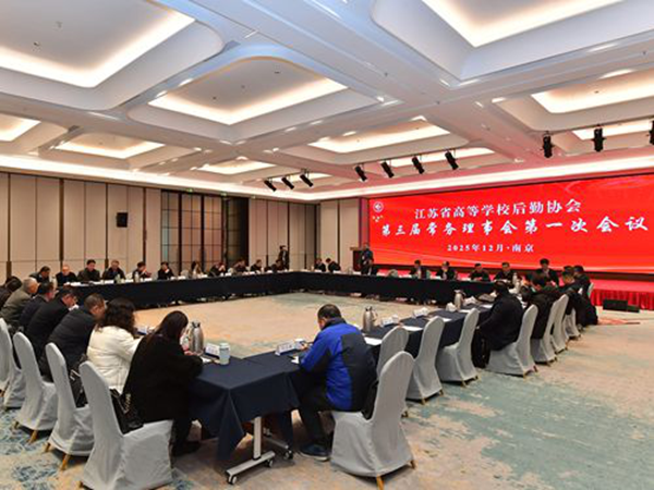 1772164120764835.png image001.png