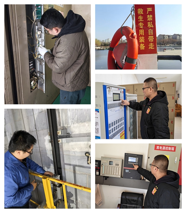 1772442670642538.jpg 04.jpg