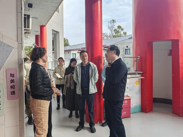 1772502365910956.png 图片5.png