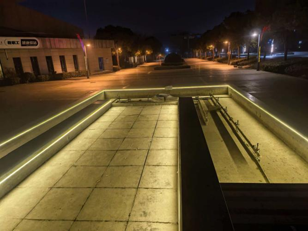 1772768183514400.png 图片 16.png