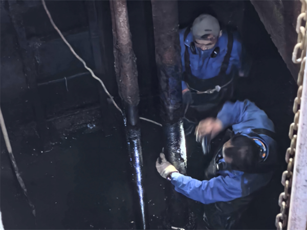 1772768306857944.png 图片 30.png