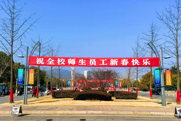 1772768328412707.png 图片 32.png