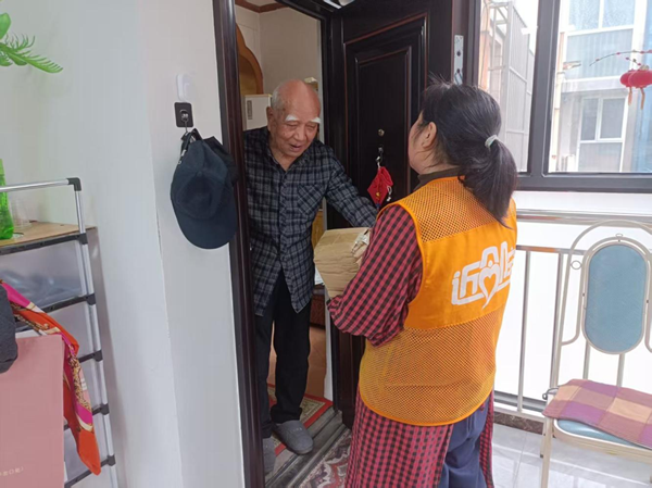 1772768345629617.png 图片 34.png