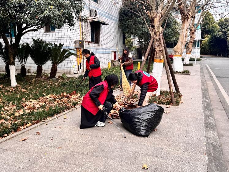 1773045898710321.jpg clip_image002.jpg