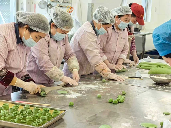 1773046690684941.jpg WechatIMG1765.jpg