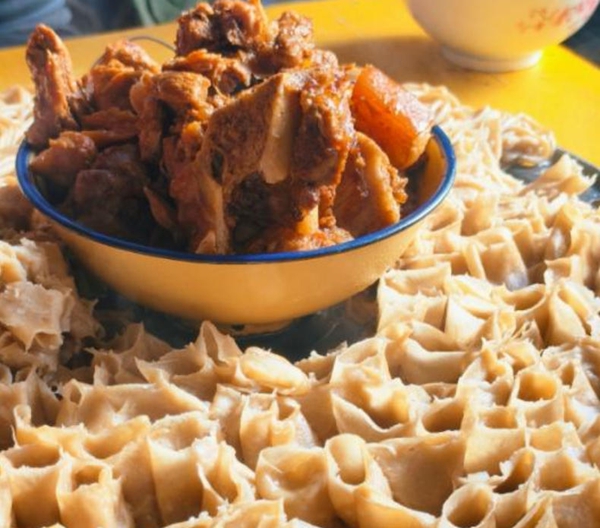 4.【山西 · 莜面栲栳栳】1.jpg